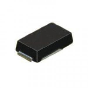SMB6F188A, TVS Diodes / ESD Suppressors DFD PROTECTION & FILTER