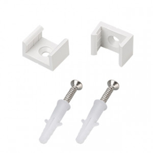 Коннектор соединительный для ленты ARL-50000PV (15.5x6mm) 027068, Коннектор соединительный с проводом 600мм для соединения между собой 2-х светодиодных лент ARL-50000PV, тип WP2. Провод 600мм, 2х1ммх. Максимальный допустимый ток 3А. Цена за 1шт.