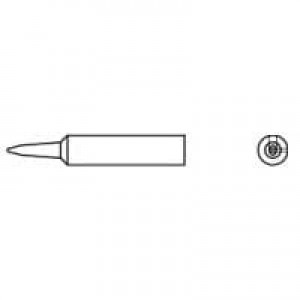 XNT K, Паяльники SOLDERING TIP XNT K, 1.2mm