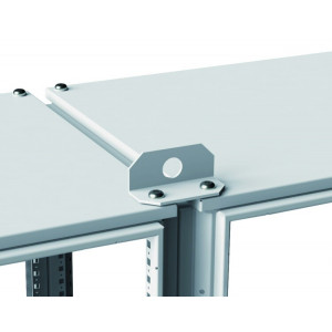 Кронштейн для транспортировки, 2шт LL 12