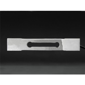 114990100, Принадлежности Seeed Studio  Weight Sensor (Load Cell) 0-50kg