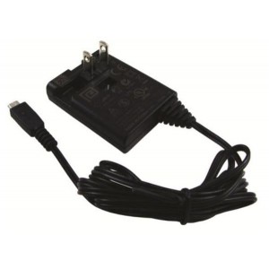 PSA10F-050, Адаптеры переменного тока настенного монтажа 10W 5V 2A Micro USB FOLD BLADE