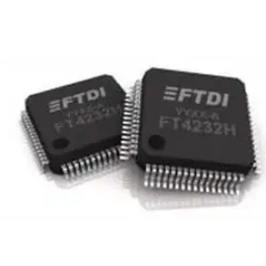 FT4232H-56Q-TRAY
