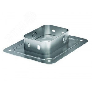 Фланец соединительный FR 200х80 37434