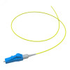 Пигтейл оптический, 9/125 (OS2), LC/UPC, 1.5 м RNPT9LCU15