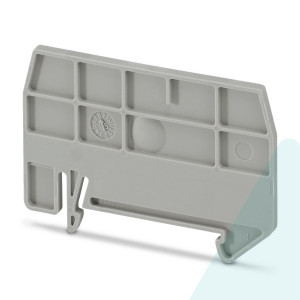 Разделительная пластина JAP14-2.5, Разделительная пластина JAP14-2.5