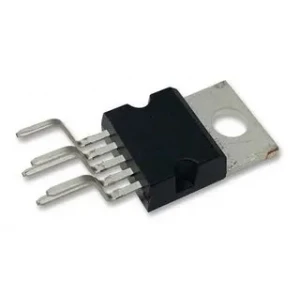 MIC29372WT
