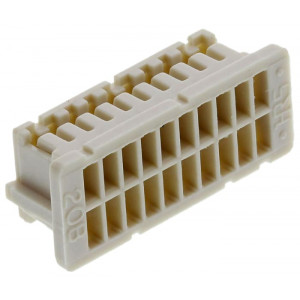 DF20A-20DS-1C