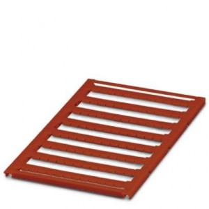 0818551, Комплектующие для клеммных колодок UC-TMF 5 RD