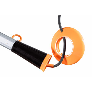 Светильник светодиодный LED -1000Лм 36в 10м переносной с выключателем IP43 42062