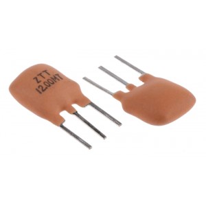ZTT12.00MTF