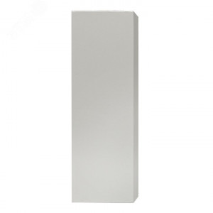 Щит ЩУРн 1/12 (400х300х140) IP31 mb23-1/12