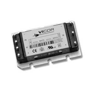 V24C28H50BL, Преобразователи постоянного тока в постоянный с изоляцией Watts- 50 Vin 24 Vout 28 Grade - H