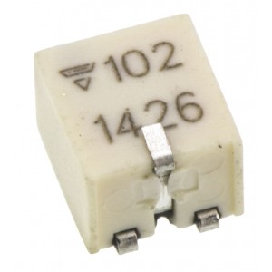 TSM4YJ102KB25