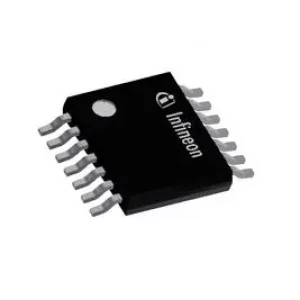 BTS70802EPAXUMA1