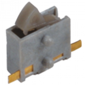 HDS001R
