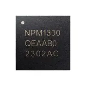 NPM1300-QEAA-R7