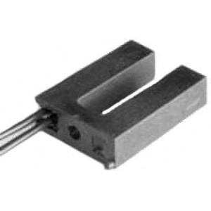 59085-030, Датчики расстояния 59085 030 PROX SENSOR