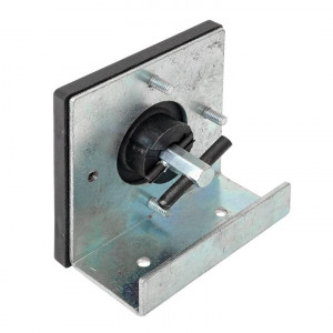 Рукоятка для управления через дверь рубильниками-выключателями PowerSwitch 63-100А PROxima psds-ls-63-100