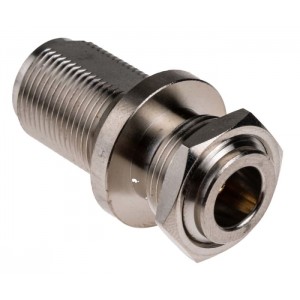 R11-023-01-00B6110KK