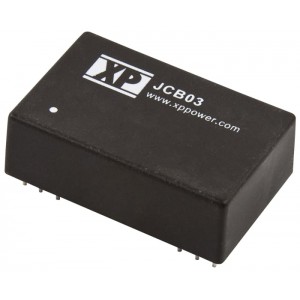 JCB0324D05
