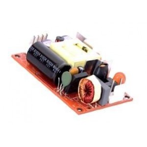 ABC41-1005P, Импульсные источники питания 40W 5V 5A PCB Mount