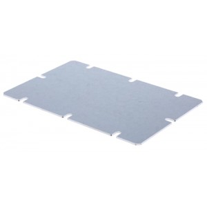 MIV 150 MOUNTING PLATE