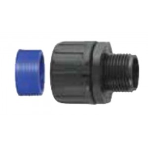 FPAX28-M32B