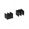 DG25C-B-02P-13-00A(H)
