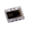 TCS37073M