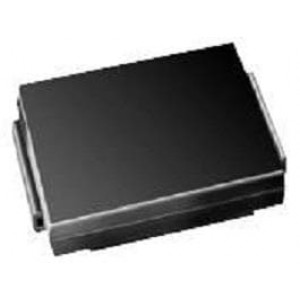 SS35-E3/9AT, Диоды и выпрямители Шоттки 50 Volt 3.0 Amp 100 Amp IFSM