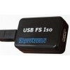 USB-FS-ISO