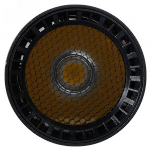 Светильник светодиодный на шинопровод ДПО- 35Вт 4000K 3240Лм 24- (ч-рный) IP40 Jazzway 5022119