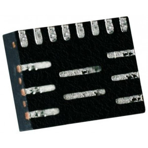 MPQ8632GVE-20-P