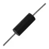 9250A-475-RC