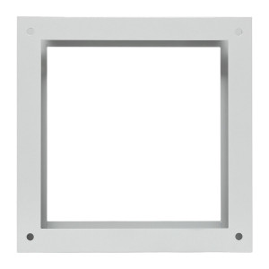 Цоколь к ВРУ Unit S IP31 (Вх450х450) PROxima mb15-08-02-03