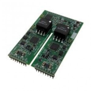 2ASC-12A1HP, Драйверы для управления затвором AgileSwitch- 1200V Dual-Channel Augmented Core