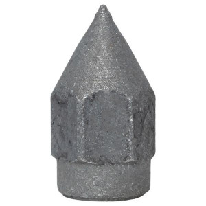 Комплект заземления, 3м HZ PROxima gc-21300