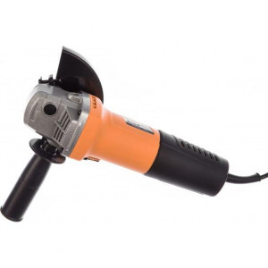 Машина шлифовальная угловая УШМ-125/900 72/12/1