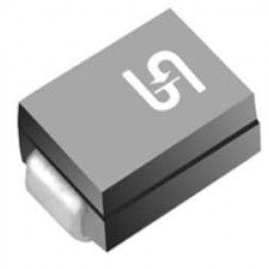 ES2B R4, Выпрямители 2A 100V