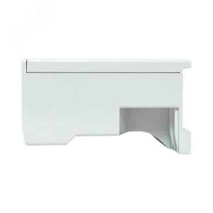 Реле защиты двигателя MPR 80А mpr-80