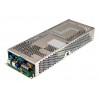 PHP-3500-48