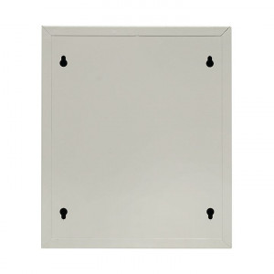 Щит ЩРН-24 IP31 (350х300х120) Basic mb21-24-bas