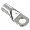 Наконечник медный луженый JGA-35-8 (ТМЛ) (5шт/упак) UNP10-31-O-035-008-05
