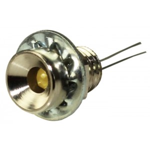 IND513113-LED-RD