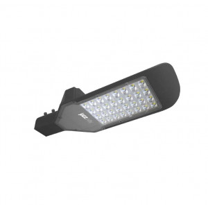 Светильник светодиодный PSL 02 GR 30Вт 5000К IP65 AC85-265В ДКУ уличный 5005761