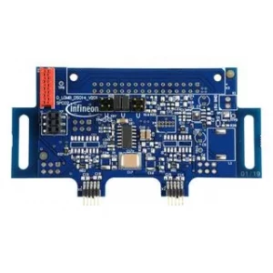 KITLGMBBOM503TOBO1