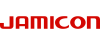 JAMICON ELECTRONIC Corp.
