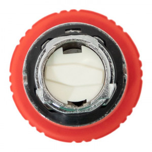 Исполнительный механизм кнопки XB4 