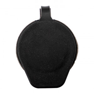 Накладка для замка защитная d=18мм IP65 PROxima cover-1